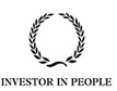 Investors In People