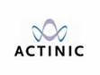 Actinic Partner