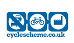 Cycle Scheme