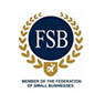 FSB