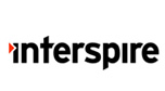 Interspire Partner