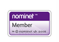 Nominet Member